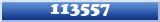 Topic : 113557