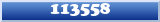 Topic : 113558