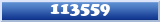 Topic : 113559