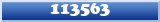 Topic : 113563