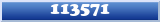 Topic : 113571