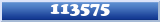 Topic : 113575