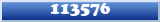 Topic : 113576