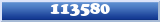 Topic : 113580