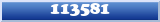 Topic : 113581