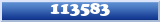 Topic : 113583