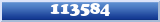 Topic : 113584