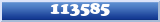 Topic : 113585