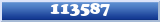 Topic : 113587