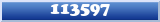 Topic : 113597