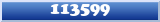 Topic : 113599