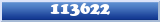 Topic : 113622