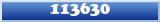 Topic : 113630