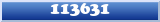 Topic : 113631