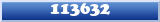 Topic : 113632
