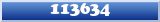 Topic : 113634