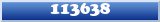 Topic : 113638
