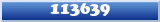 Topic : 113639