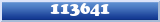 Topic : 113641