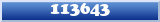 Topic : 113643