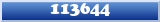Topic : 113644