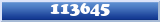 Topic : 113645
