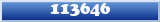 Topic : 113646
