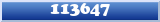 Topic : 113647