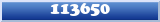 Topic : 113650