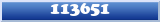 Topic : 113651