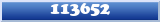 Topic : 113652