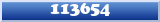 Topic : 113654