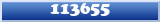 Topic : 113655