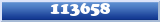 Topic : 113658