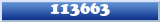 Topic : 113663
