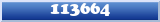 Topic : 113664