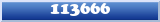 Topic : 113666