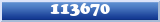 Topic : 113670