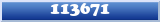 Topic : 113671