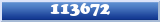 Topic : 113672