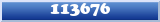 Topic : 113676