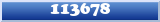 Topic : 113678