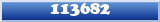 Topic : 113682