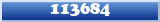 Topic : 113684