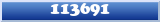 Topic : 113691