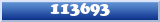 Topic : 113693
