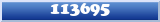Topic : 113695