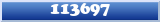Topic : 113697