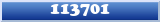 Topic : 113701