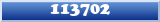 Topic : 113702